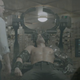 Illustration for article titled Captain America: The Winter Soldier Trailer Shows Hot Villain Action